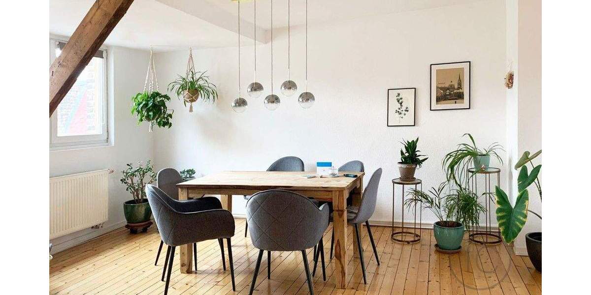 Mehrfamilienhaus, Wohnhaus Köln Neustadt-Süd - 2 Zimmer, 613 m&sup2;, 2.150.000&euro; | Angebot:25778868
