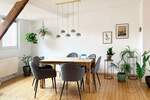 Mehrfamilienhaus, Wohnhaus Köln Neustadt-Süd - 2 Zimmer, 613 m&sup2;, 2.150.000&euro; | Angebot:25778868
