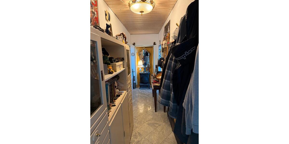 Einfamilienhaus Bonn Gielgen - 8 Zimmer, 260 m&sup2;, 815.000&euro; | Angebot:26837777