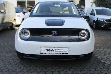 Honda e 28.800 km 16.870 &euro; Köln 50859