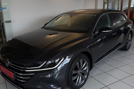 VW Arteon 69.000 km 26.875 &euro; Köln 51149