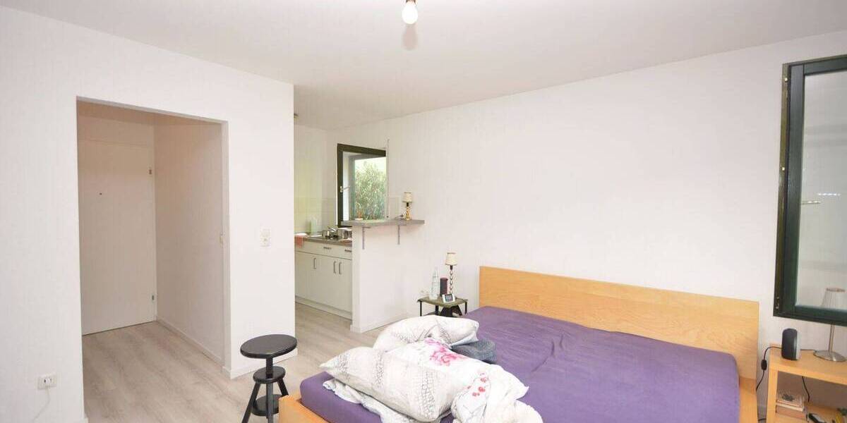 Mehrfamilienhaus, Wohnhaus Brühl Eckdorf - 1 Zimmer, 392 m&sup2;, 1.198.000&euro; | Angebot:26128981