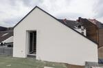 Maisonettenwohnung Köln Mülheim - 2.5 Zimmer, 120 m&sup2;, 920.000&euro; | Angebot:26963294