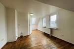 Einfamilienhaus Hilden Kalstert - 5 Zimmer, 107 m&sup2;, 349.000&euro; | Angebot:25689204