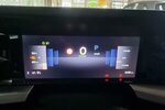 Opel Frontera Electric GS Tech Pack. Alu Android Apple 3.600 km 27.780 &euro; HAAN 42781