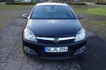 Opel Astra 241.000 km 2.650 &euro; Dormagen 41539