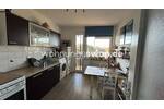 Etagenwohnung Köln Nippes - 2 Zimmer, 60 m&sup2;, 450&euro; | Angebot:25921454