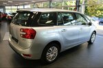 Citroen C4 SpaceTourer 1.6 VTi 120 - 7-Sitzer - 116.214 km 8.980 € Euskirchen 53881