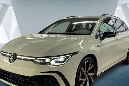 VW Golf 9.750 km 32.210 &euro; Bergisch Gladbach 51465