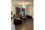 Etagenwohnung Solingen Wald - 2 Zimmer, 60 m&sup2;, 800&euro; | Angebot:27587158