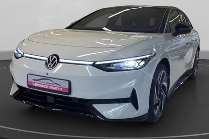 VW ID.7 34.090 km 41.490 &euro; Bonn 53119