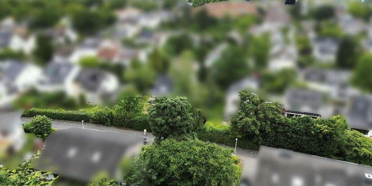 Grundstück in Bonn-Friesdorf 368.000 € 351 m² zimmer