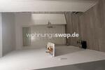 Etagenwohnung Köln Innenstadt - 1 Zimmer, 50 m&sup2;, 1.000&euro; | Angebot:26342661