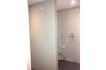 Köln-Marienburg repräsentative 3-Zimmer Wohnung mit großer Terrasse und TG-Stellplatz - Etagenwohnung Köln Marienburg | Angebot:26384750