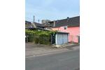 Einfamilienhaus Köln Rodenkirchen - 3 Zimmer, 100 m&sup2;, 319.000&euro; | Angebot:26638841