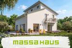 Einfamilienhaus Bergheim Kenten - 9 Zimmer, 226 m&sup2;, 510.998&euro; | Angebot:26528299