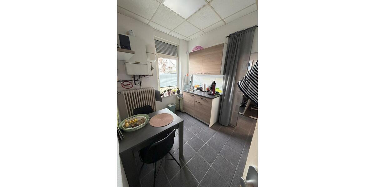 Gewerbeobjekt Burscheid - 690&euro; | Angebot:26332305