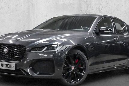 Jaguar XF 70.226 km 34.695 € Köln 51149