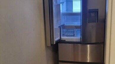 Etagenwohnung Köln Porz - 2 Zimmer, 75 m&sup2;, 1.500&euro; | Angebot:19323651