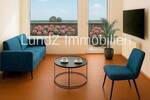Etagenwohnung Köln Rondorf - 4 Zimmer, 94 m&sup2;, 275.000&euro; | Angebot:26595205