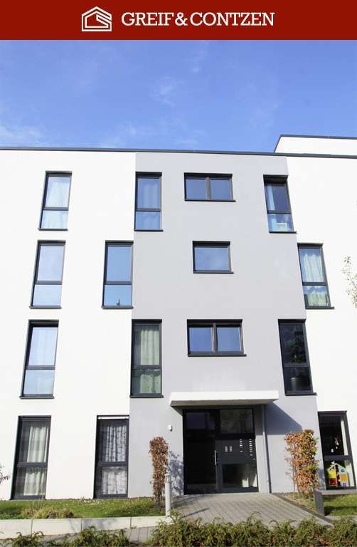 Wohnung zum Mieten in Köln 1.629,74 € 116.41 m²