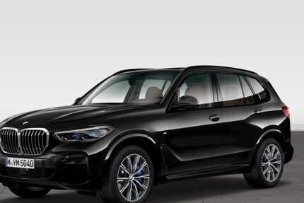 BMW X5 84.036 km 61.960 &euro; Wesseling 50389