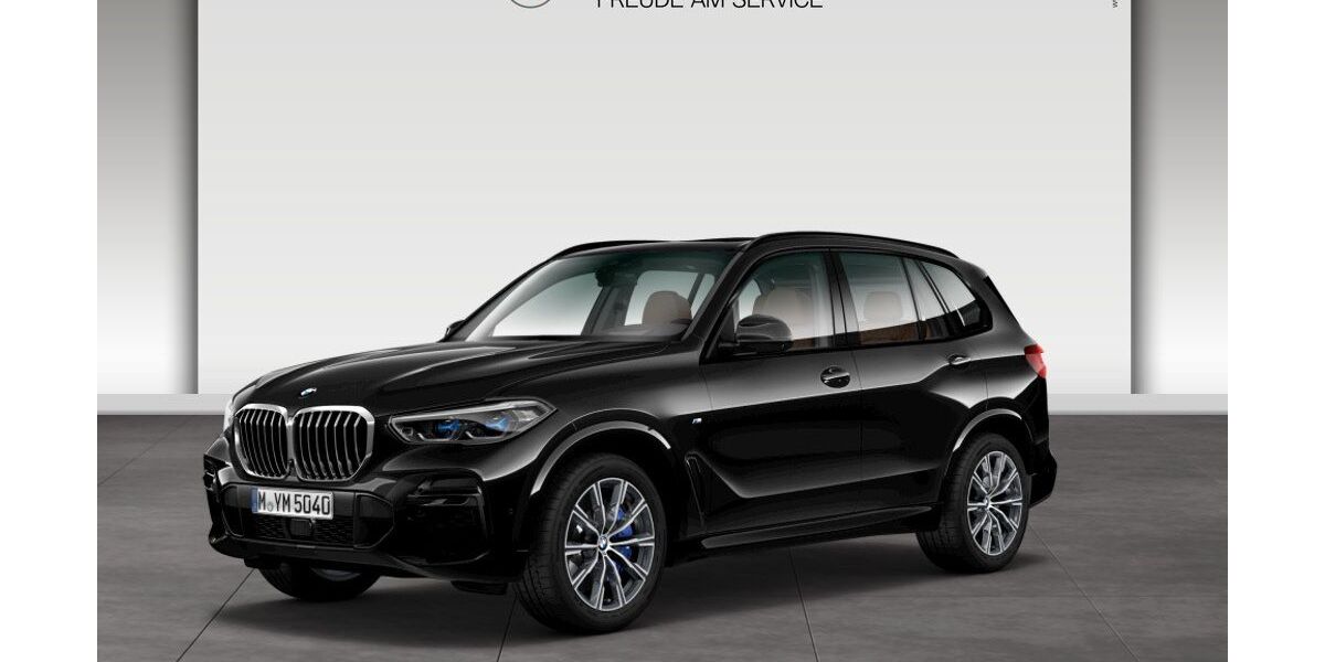 BMW X5 84.036 km 61.960 &euro; Wesseling 50389