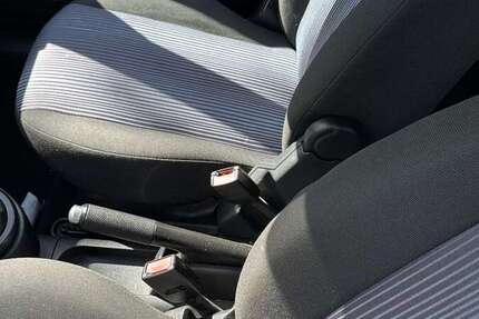 Ford Fusion 195.673 km 1.450 &euro; Köln 51147