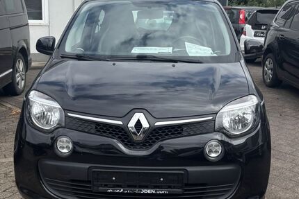 Renault Twingo 65.000 km 7.980 &euro; Bergisch Gladbach 51427