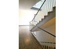 Etagenwohnung Bergisch Gladbach Alt-Refrath - 3 Zimmer, 87 m&sup2;, 297.400&euro; | Angebot:26875126