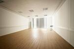 Gewerbeobjekt Bonn Dransdorf - 15&euro; | Angebot:26233454