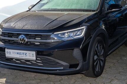 VW Taigo 2.500 km 22.900 &euro; Kerpen 50169