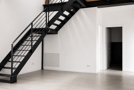 Wohnung Bergheim Auenheim - 3 Zimmer, 85 m&sup2;, 990&euro; | Angebot:26821931