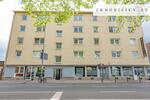 Etagenwohnung Köln Mülheim - 3 Zimmer, 72 m&sup2;, 319.000&euro; | Angebot:26677856