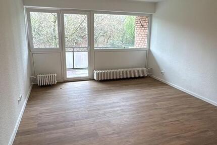 Wohnung Wesseling - 4 Zimmer, 100 m&sup2;, 1.133&euro; | Angebot:25545122