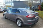 Ford Mondeo 2.0TDCi AUTOMATIC-PROBLEME NAVI XENON PDC B 143.215 km 6.900 &euro; Köln 50858