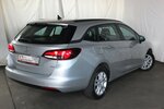 Opel Astra EDITION NAVI KLIMA TEMPOMAT BLUETOOTH 99.125 km 9.908 &euro; Köln 50858