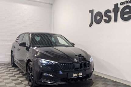 Skoda Scala 59.958 km 16.990 &euro; Monheim am Rhein 40789