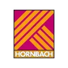 (remote) Senior Sap Sf Inhouse Consultant - Integration Succesfactors Ec (gn)