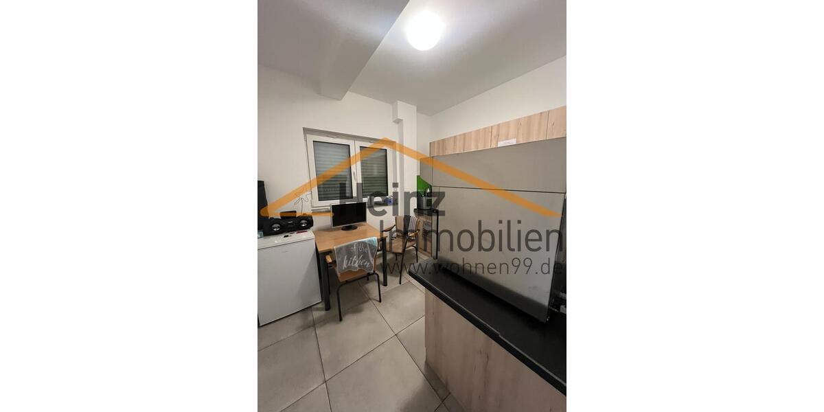 Gewerbeobjekt Rösrath - 1.061&euro; | Angebot:24542025