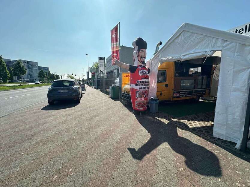 Gastronomie in Köln 39.000 € 50 m² zimmer