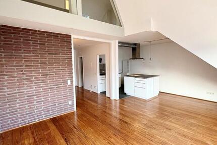 Wohnung Köln Innenstadt - 3 Zimmer, 86 m&sup2;, 574.500&euro; | Angebot:25634499