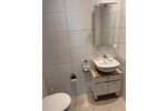 Etagenwohnung Bergheim Auenheim - 4 Zimmer, 119 m&sup2;, 2.032&euro; | Angebot:26336403