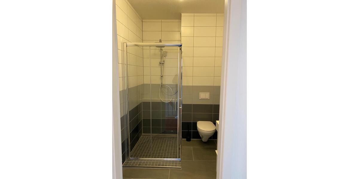 Reihenhaus Köln Chorweiler - 5 Zimmer, 141 m&sup2;, 655.000&euro; | Angebot:26367559