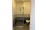 Reihenhaus Köln Chorweiler - 5 Zimmer, 141 m&sup2;, 655.000&euro; | Angebot:26367559