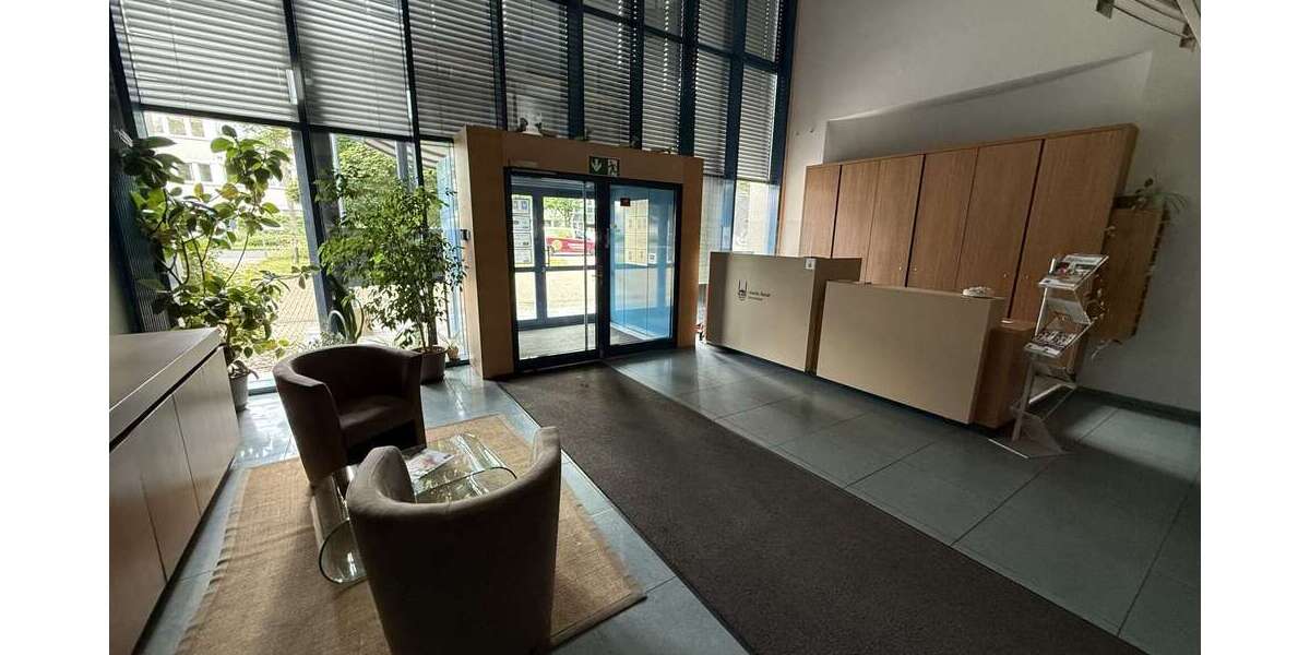 Büro in Köln 610 € 21 m² zimmer