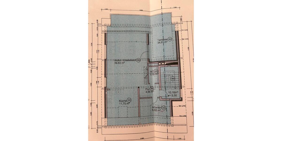 Mehrfamilienhaus, Wohnhaus Leverkusen Bergisch Neukirchen - 9.5 Zimmer, 308 m&sup2;, 880.000&euro; | Angebot:26326061