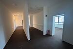Gewerbeobjekt Leverkusen - 12.540&euro; | Angebot:23739487