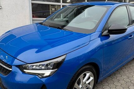 Opel Corsa 40.617 km 12.850 &euro; Lohmar 53797