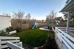 Doppelhaushälfte Troisdorf Altenrath - 4 Zimmer, 69 m&sup2;, 460.000&euro; | Angebot:25815805